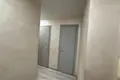 Квартира 1 комната 38 м² Орша, Беларусь
