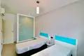 Квартира 3 комнаты 95 м² Гуардамар, Испания
