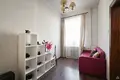 5 room apartment 120 m² Riga, Latvia