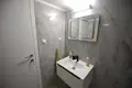 Wohnung 77 m² Municipality of Thessaloniki, Griechenland