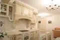 2 room apartment 107 m² Odesa, Ukraine