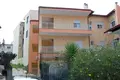 Hotel 500 m² Afytos, Grecja