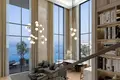 Appartement 4 chambres 315 m² Koinoteta Agiou Tychona, Chypre
