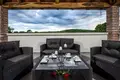 3 bedroom villa 320 m² Burici, Croatia
