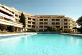 Mieszkanie 1 pokój 92 m² San Pedro Alcantara, Hiszpania