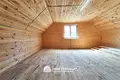 Dom 5 pokojów 135 m² Radoszkowice, Białoruś