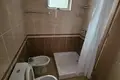 Mieszkanie 2 pokoi 74 m² Bashkia Durres, Albania