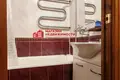 3 room apartment 74 m² Hrodna, Belarus