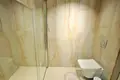 1-Bedroom Apartment with Pool View Near the Sea in Kestel, Alanya