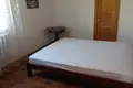 Maison 5 chambres 230 m² Lymanka, Ukraine