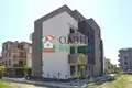 Appartement 3 chambres 91 m² Ravda, Bulgarie