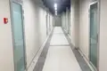 Офис 691 м² Москва, Россия