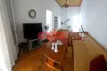 Mieszkanie 2 pokoi 75 m² w Kavala Municipality, Grecja