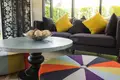 Wohnung 1 Schlafzimmer 30 m² Wichit, Thailand