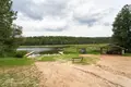 Dom 111 m² Astrashitskagaradokski rural council, Białoruś