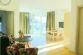 2 bedroom apartment 84 m² Boreti, Montenegro