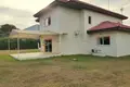 4 bedroom house  Accra, Ghana