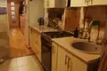 Mieszkanie 2 pokoi 55 m² Odessa, Ukraina