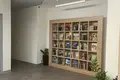 Büro 1 282 m² Moskau, Russland