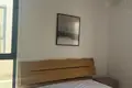 Bungalow 3 chambres 142 m² Empa, Chypre