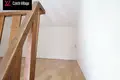 Apartamento 2 habitaciones 52 m² okres Karlovy Vary, Chequia