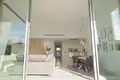 Dom 4 pokoi 135 m² Torrevieja, Hiszpania