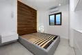 1 bedroom apartment 40 m² Josice, Montenegro