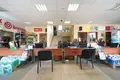 Apartamento 590 m² Przezmierowo, Polonia
