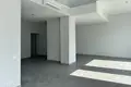 Shop 160 m² in Riga, Latvia
