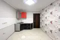 2 bedroom apartment 59 m² Kopishche, Belarus