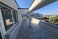 Отель 116 м² Ямбол, Болгария