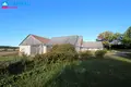 Maison 98 m² Skuige, Lituanie