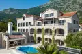 Haus 7 zimmer  Montenegro, Montenegro