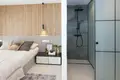 Willa 3 pokoi 160 m² Urbanizacion Dona Pepa, Hiszpania