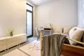 Mieszkanie 3 pokoi 73 m² Batumi, Gruzja