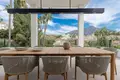 Haus 4 Schlafzimmer 321 m² San Pedro Alcantara, Spanien