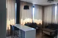 Квартира 3 комнаты 80 м² в Тбилиси, Грузия