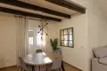 Mieszkanie 4 pokoi  Fuente Alamo de Murcia, Hiszpania