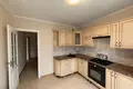 Wohnung 1 zimmer 39 m² Minsk, Belarus