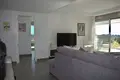2 bedroom apartment 95 m² Benahavis, Spain