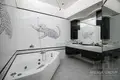  3 habitaciones 170 m² Roma, Italia