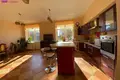 Maison 346 m² Pievenai, Lituanie