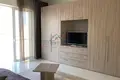 Mieszkanie 3 pokoi 173 m² Sliema, Malta