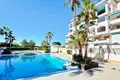 Wohnung 1 Schlafzimmer 45 m² La Mata, Spanien