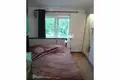 Apartment  Varna, Bulgaria
