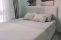 Studio apartment 1 bedroom 35 m² Batumi, Georgia