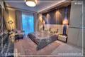 Apartamento  Maltepe, Turquía