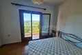 Haus 2 Schlafzimmer 65 m² Gemeinde Sithonia, Griechenland