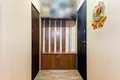 3 room apartment 67 m² Minsk, Belarus