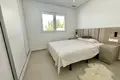 3-Schlafzimmer-Villa 120 m² Benijofar, Spanien